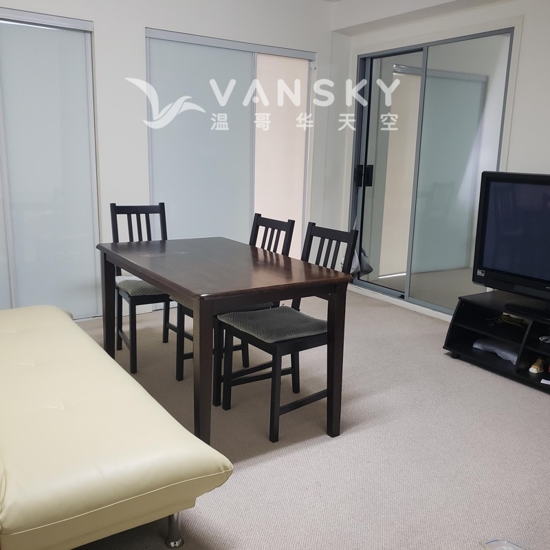 230115101144_living room1.jpg